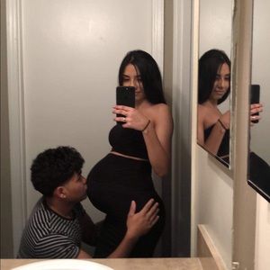 Meet your Posher, Fanny